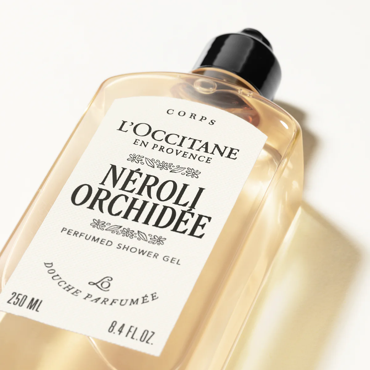 Neroli Orchidee Fragrance Collection - Image 5