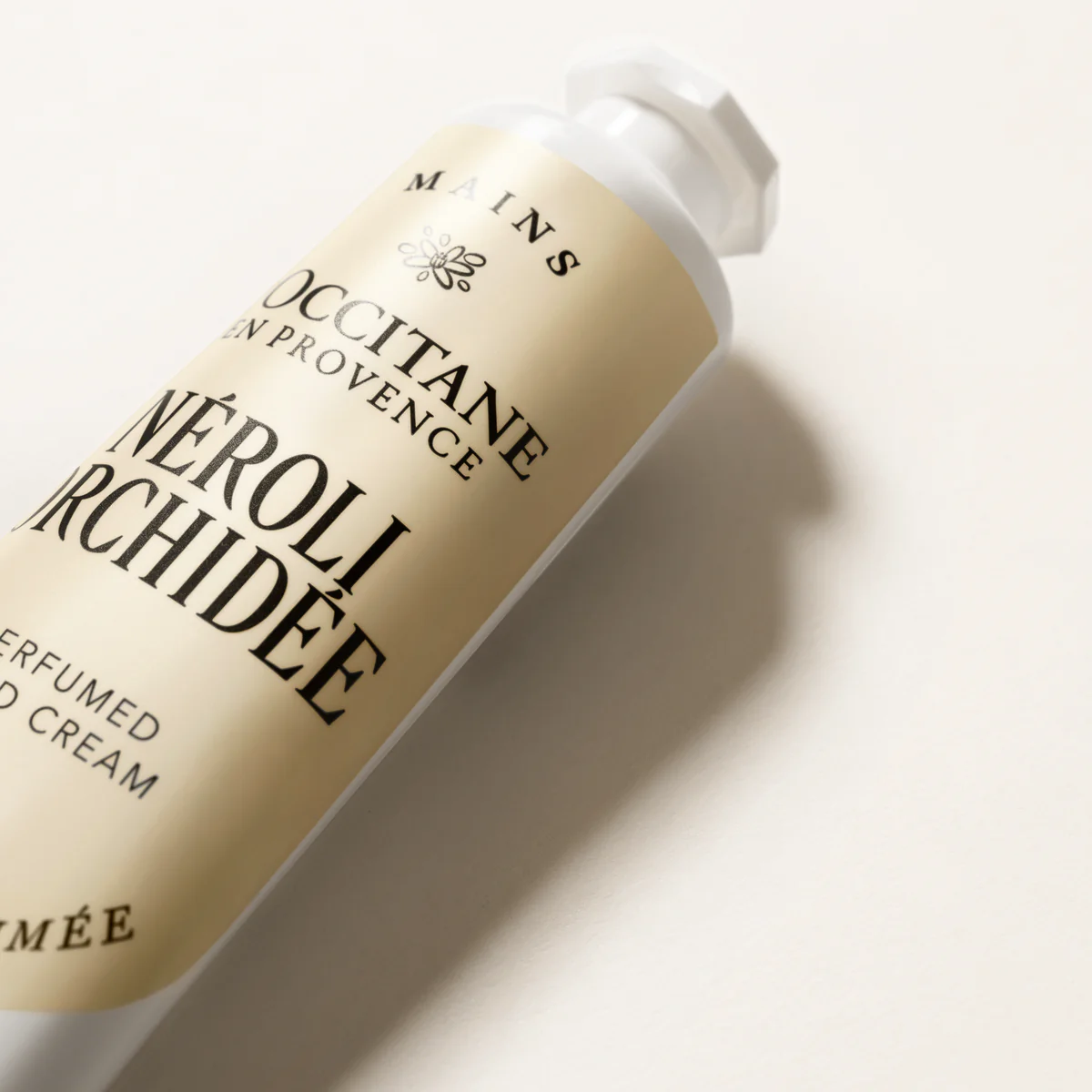 Neroli Orchidee Fragrance Collection - Image 7