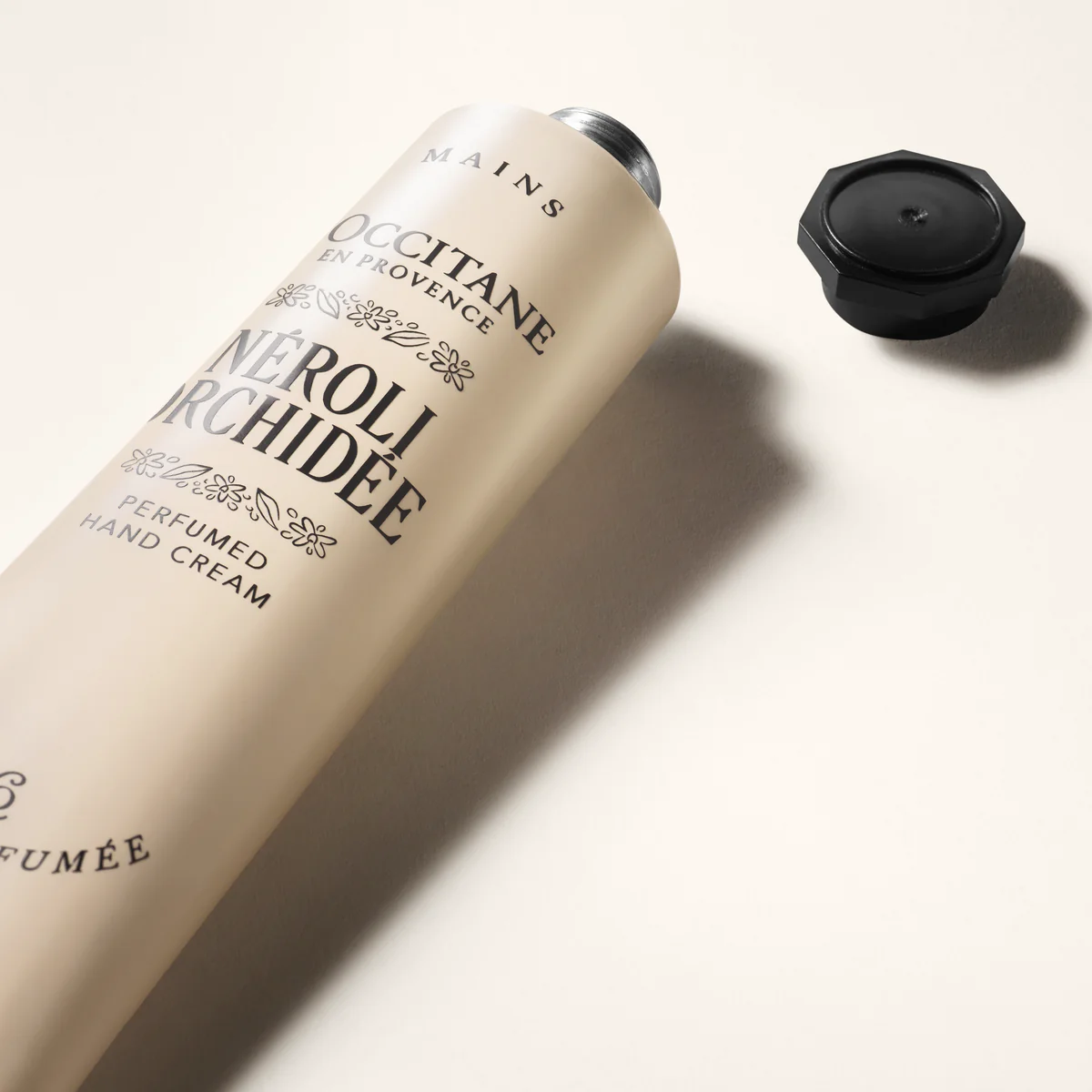 Luxury Scents Hand Care Collection - Image 4