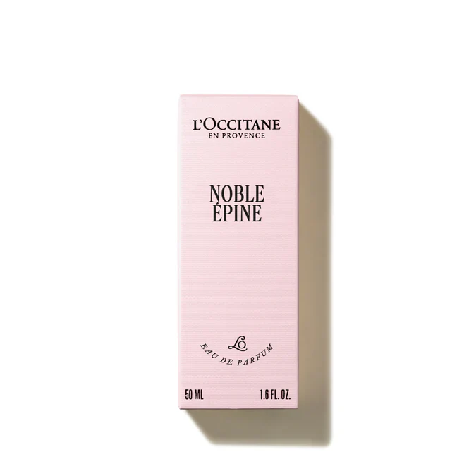 Noble Epine Eau de Parfum - Image 4