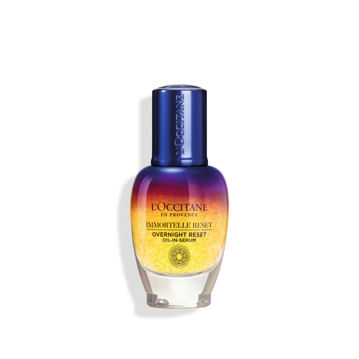 Immortelle Precious First Signs of Aging Routine - Image 4