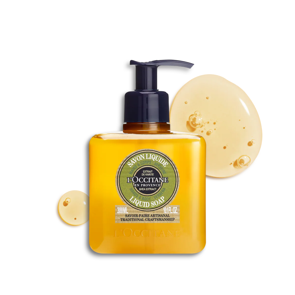 Refreshing Verbena Duo - Image 3