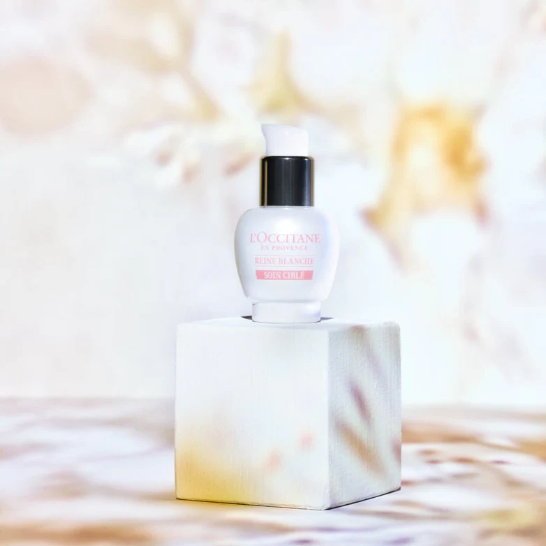 Reine Blanche Targeted Spot Care - Image 5