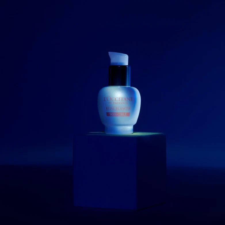 Reine Blanche Targeted Spot Care - Image 6