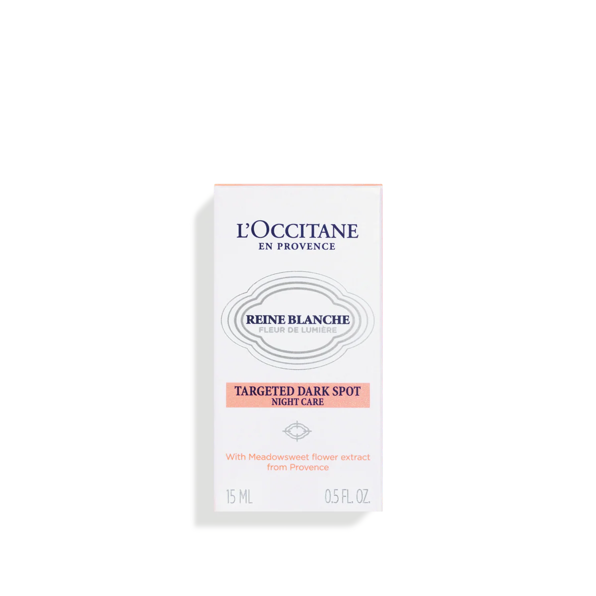 Reine Blanche Targeted Spot Care - Image 7