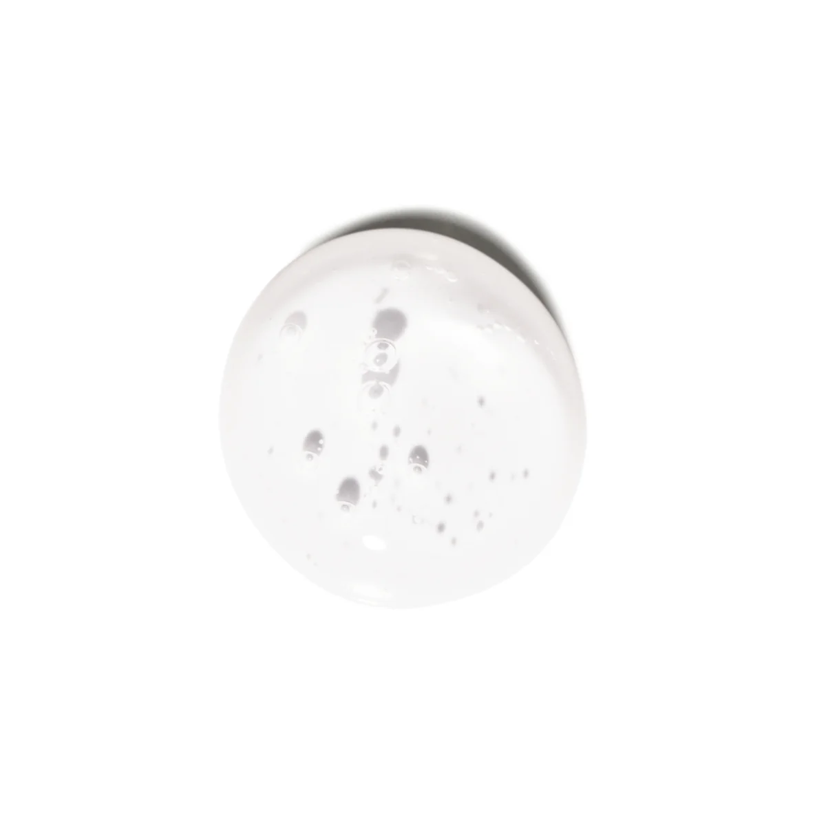 Reine Blanche Targeted Spot Care - Image 8