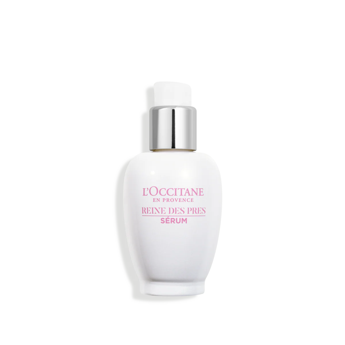 Blemish & Radiance Routine - Image 3