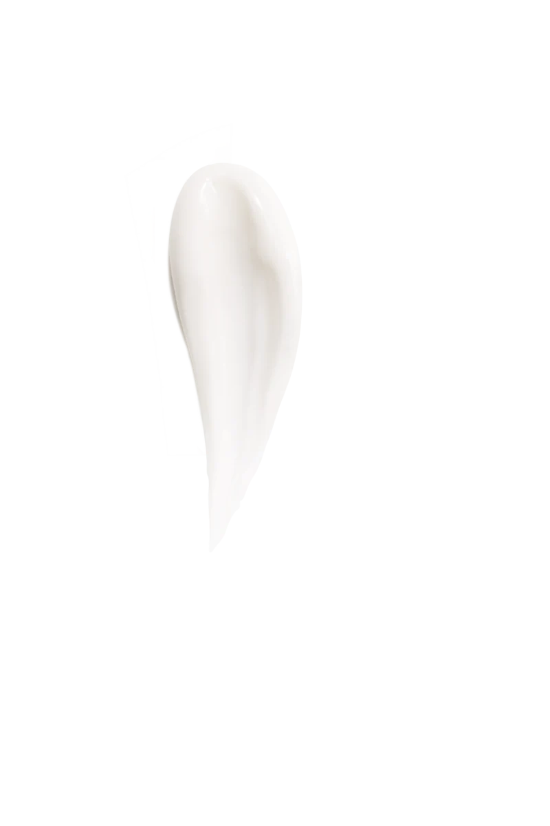 Reine des Prés Brightening Ultra-Moisturise Rich Cream - Image 3