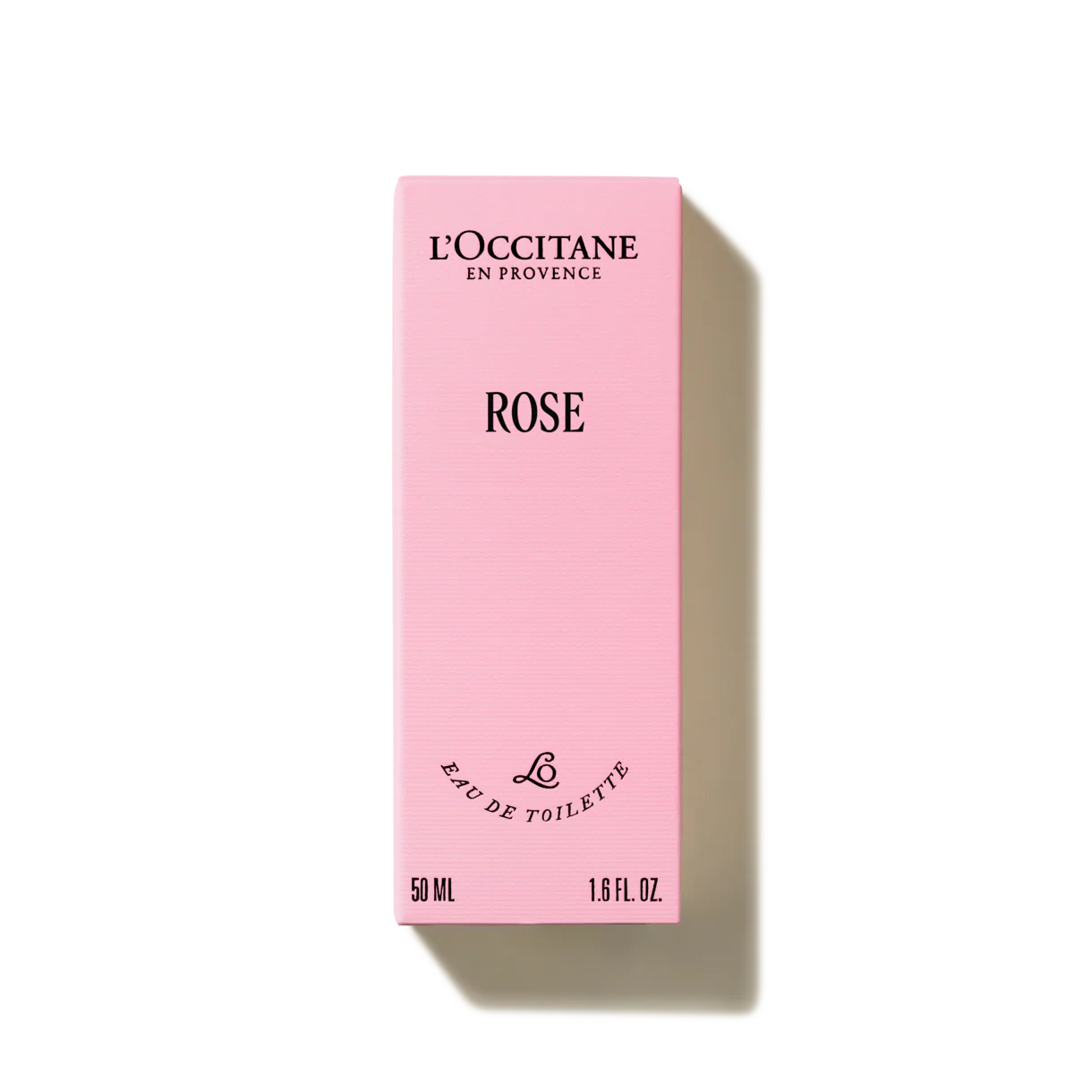 Rose Eau de Toilette - Image 6