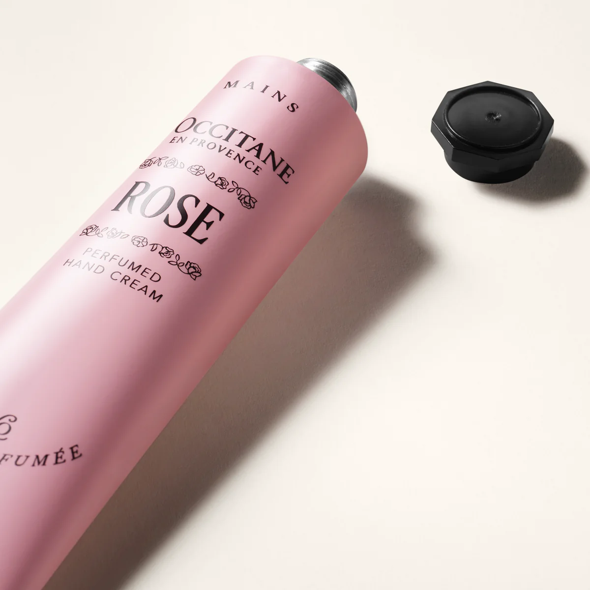 Luxury Scents Hand Care Collection - Image 3