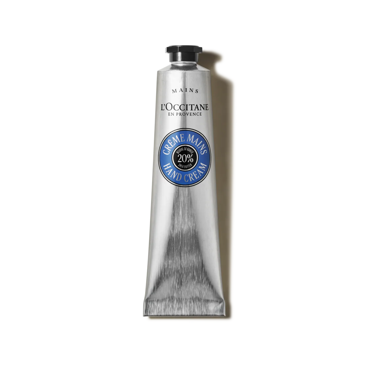 Shea (Karité Confort) Hand Cream (Mid-Size)