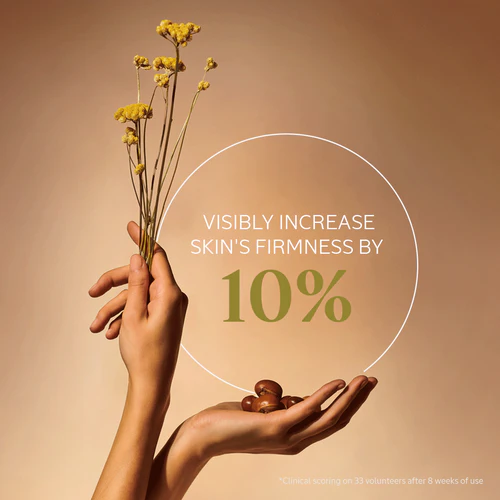 Shea Immortelle Pro-Youth Body Balm - Image 4