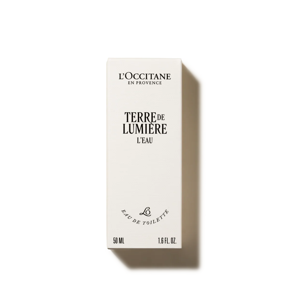 Terre de Lumière L'eau Eau de Toilette - Image 3