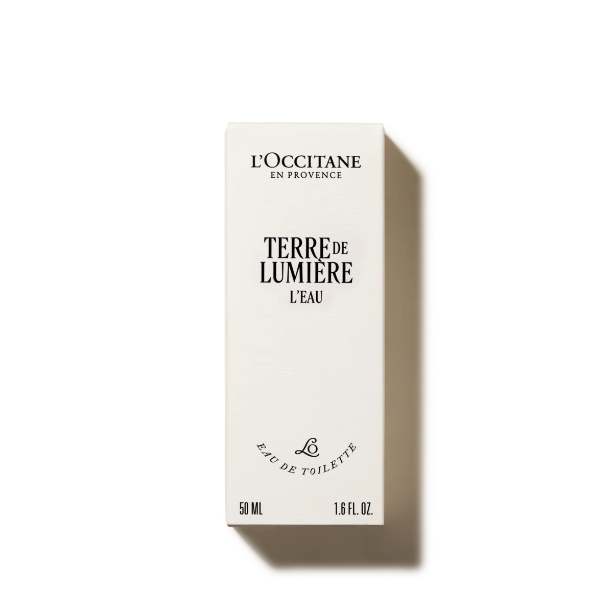 Terre de Lumière L'eau Eau de Toilette - Image 4