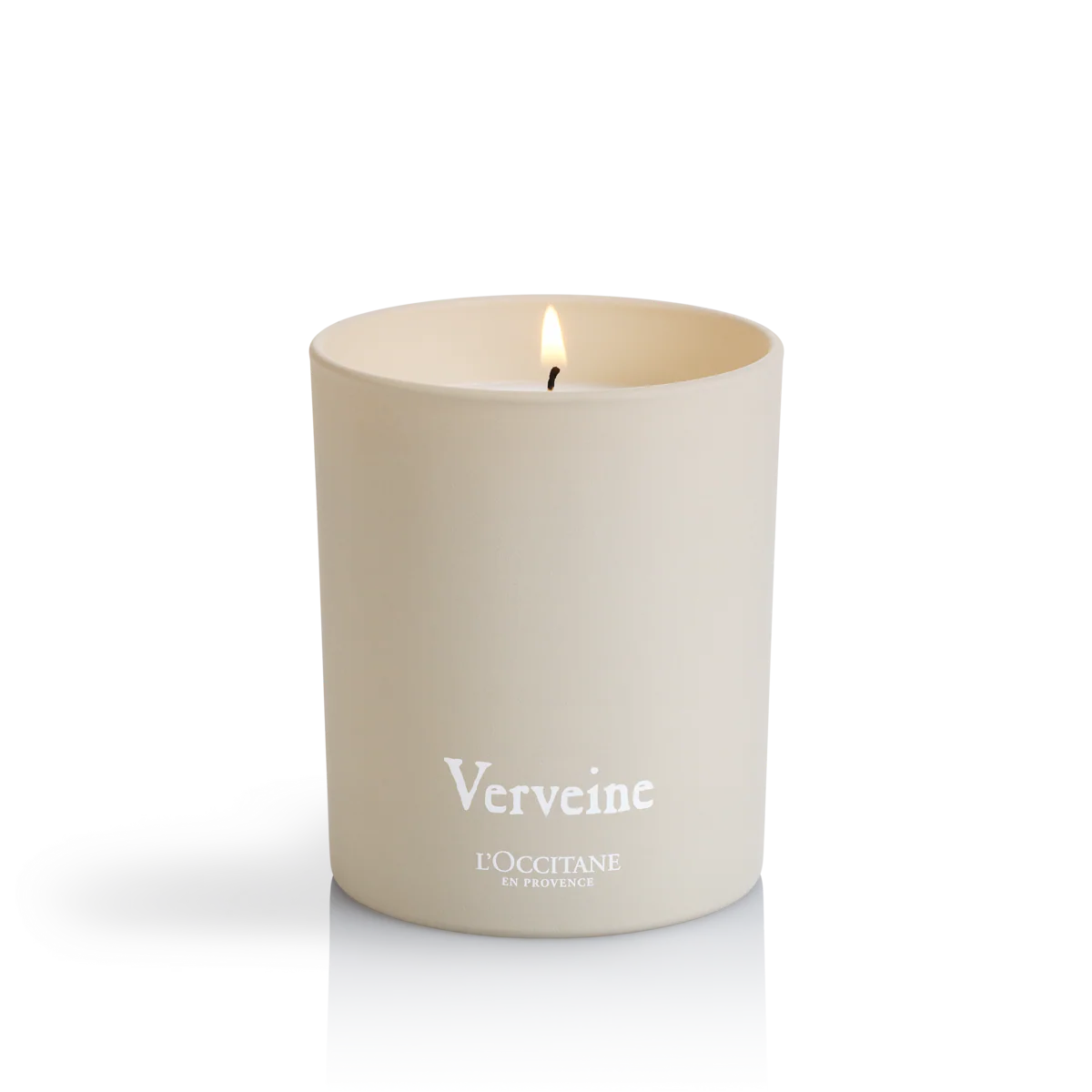 Verbena Candle - Image 3