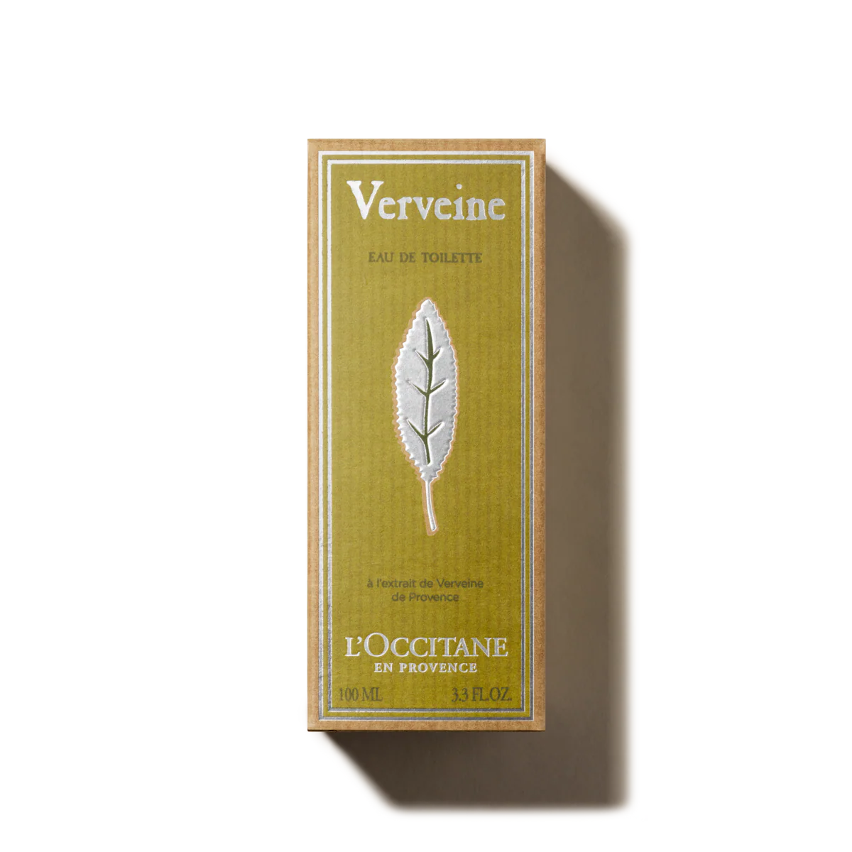 Verbena Eau de Toilette - Image 3