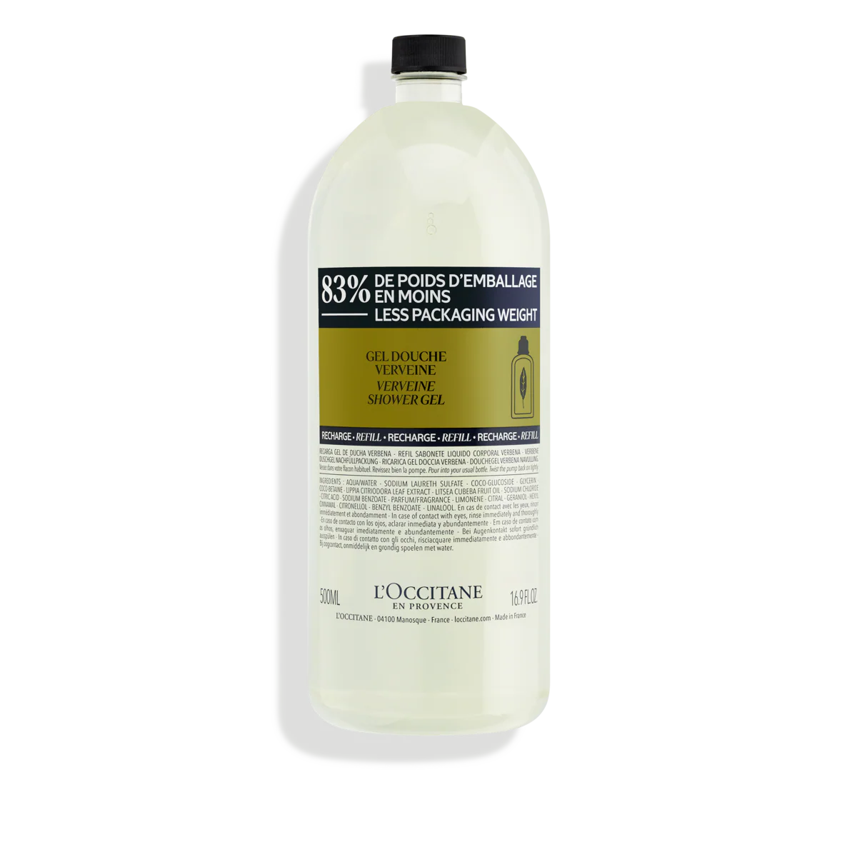 Verbena Refill Duo - Image 3