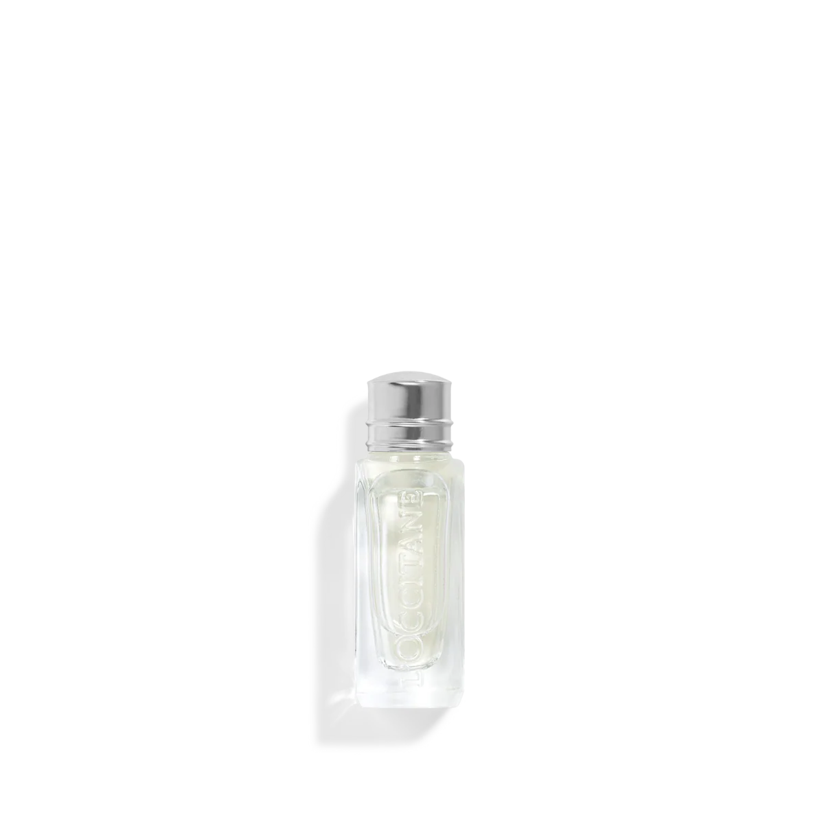 Verbena Eau de Toilette (Mini) - Image 3