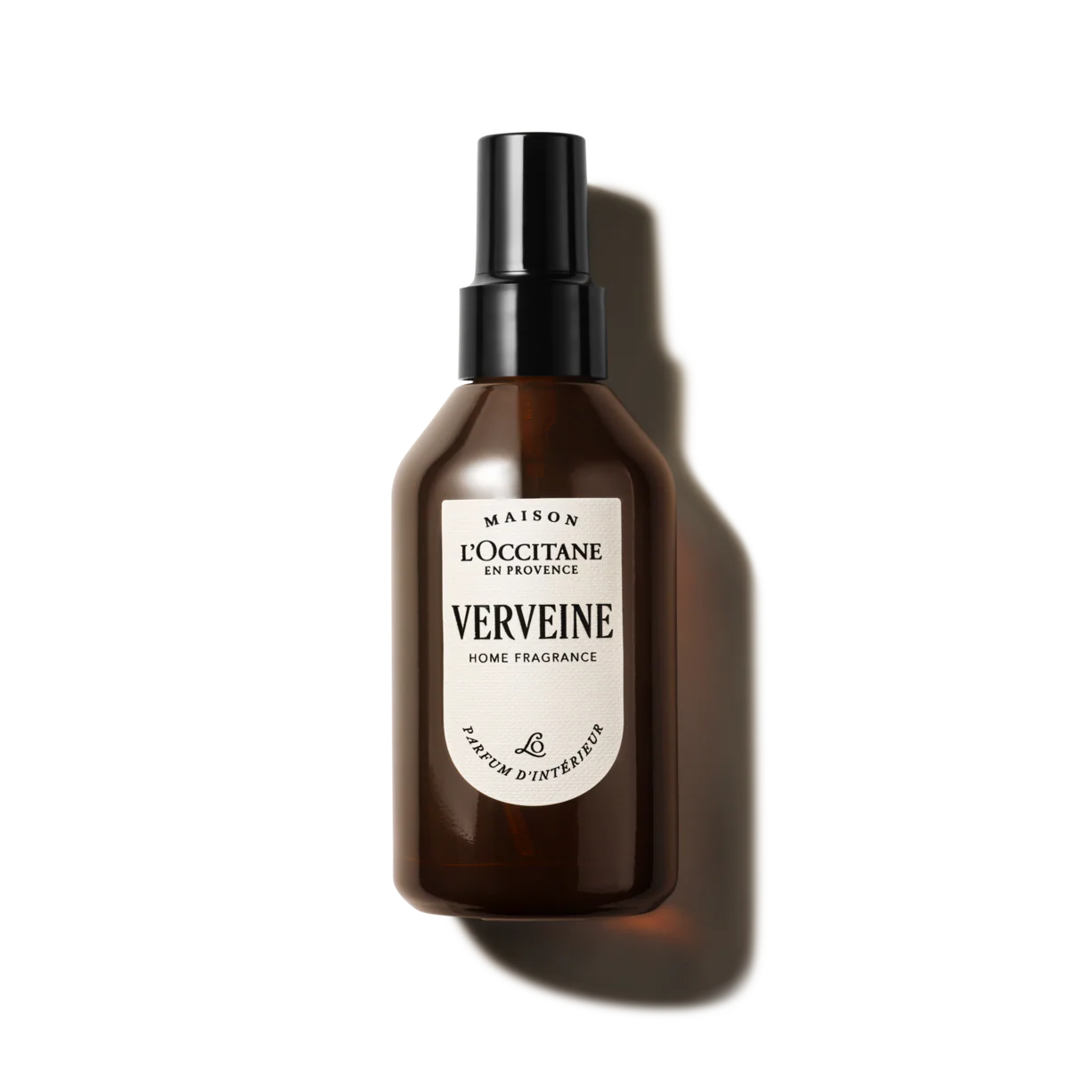 Verveine Home Fragrance