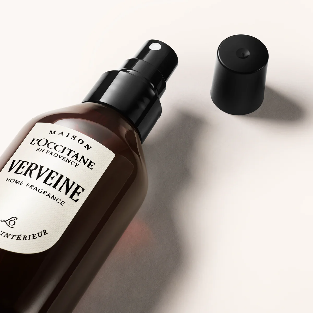Verveine Home Fragrance - Image 2