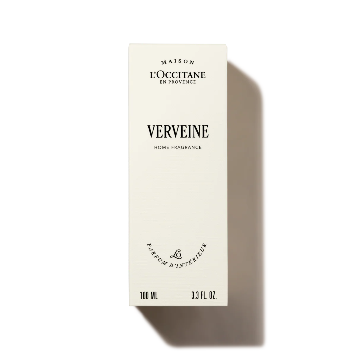 Verveine Home Fragrance - Image 3