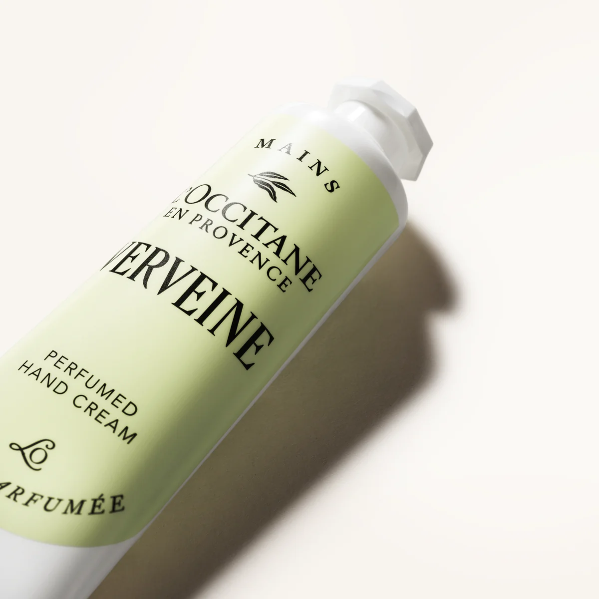Verveine (Verbena) Hand Cream (Travel Size) - Image 2